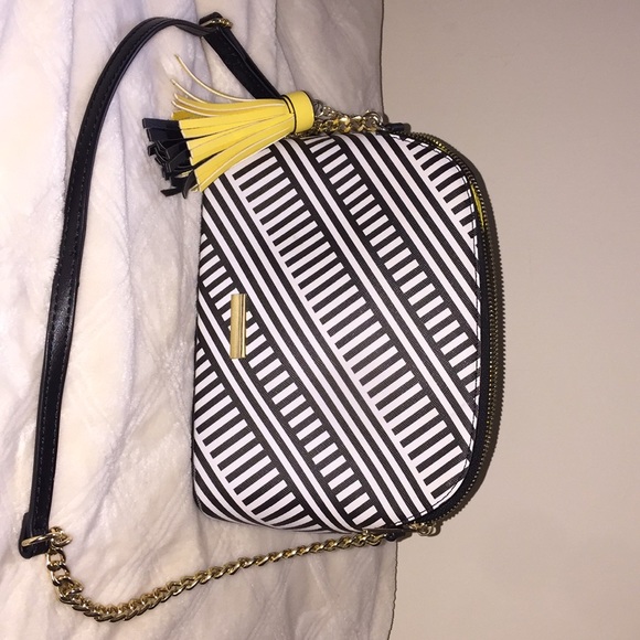 Call It Spring Handbags - Call It spring bag